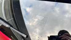 Kia Niro 1.6 GDi Hybrid 3 5dr DCT Hybrid Estate